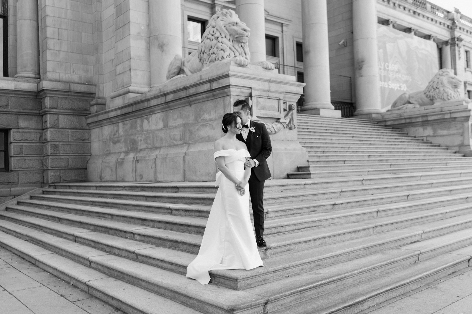 Vancouver Wedding Photographers-38.jpg