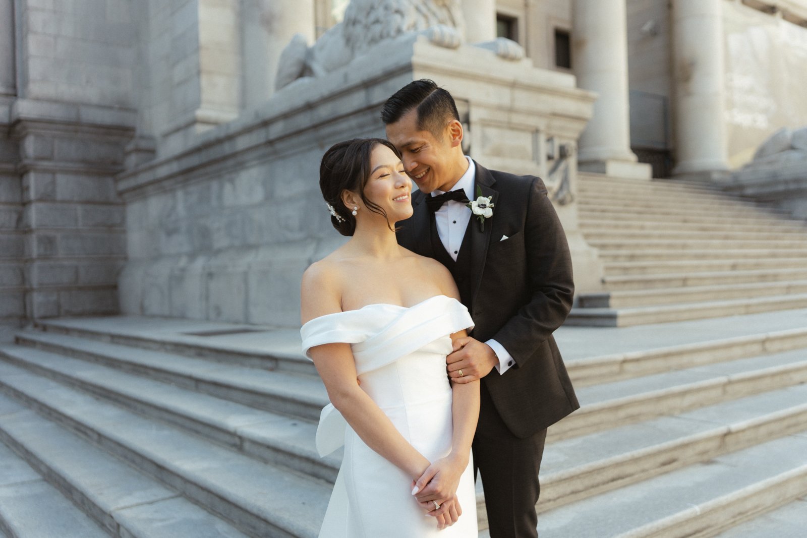 Vancouver Wedding Photographers-39.jpg