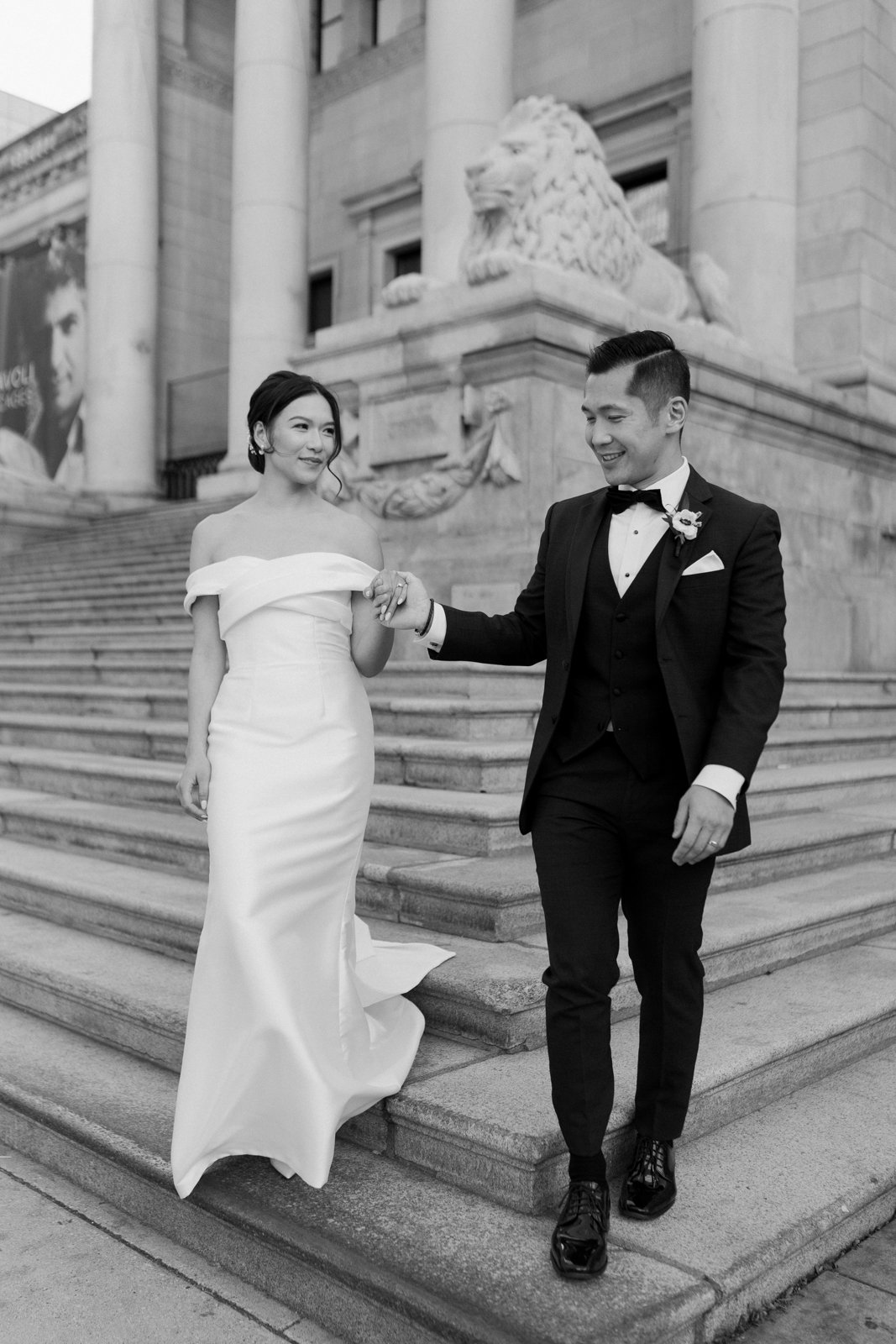 Vancouver Wedding Photographers-40.jpg