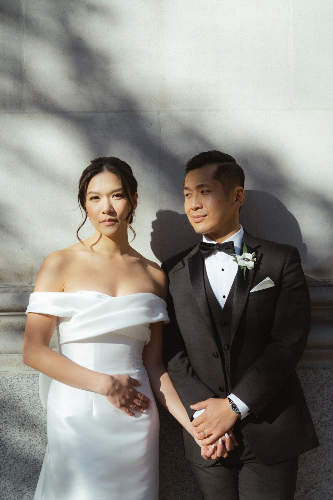 Vancouver Wedding Photographers-41.jpg