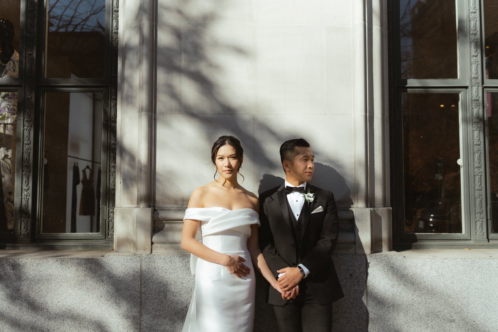 Vancouver Wedding Photographers-42.jpg