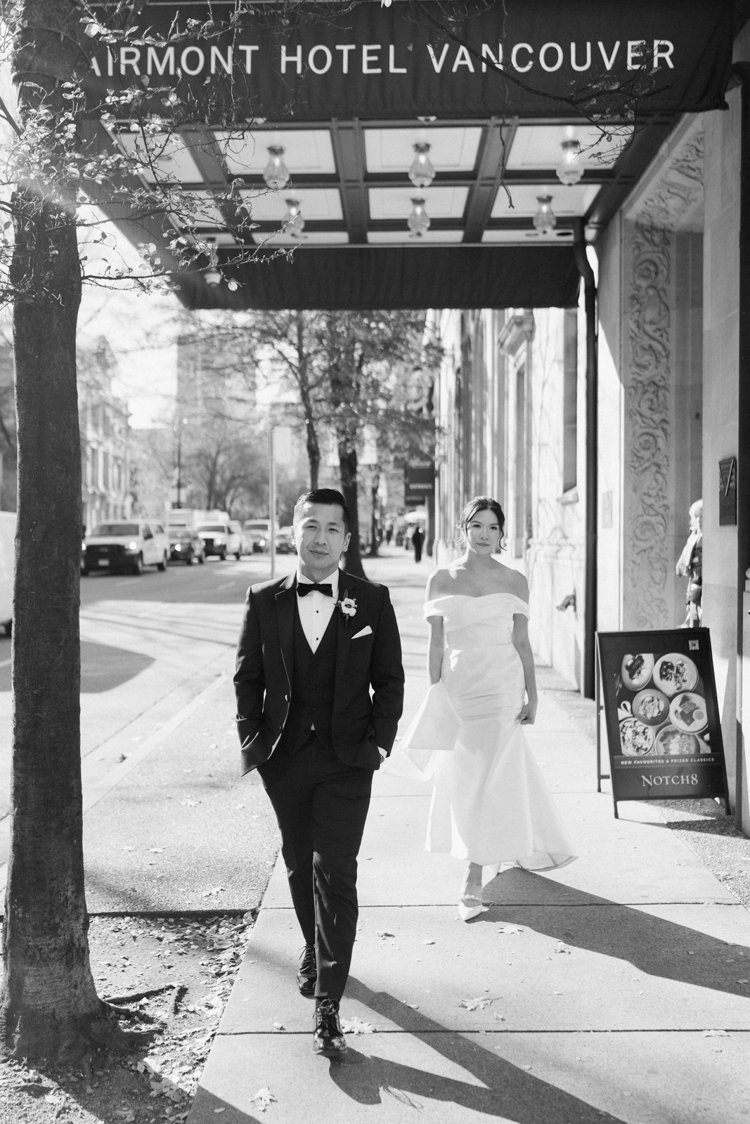 Vancouver Wedding Photographers-43.jpg