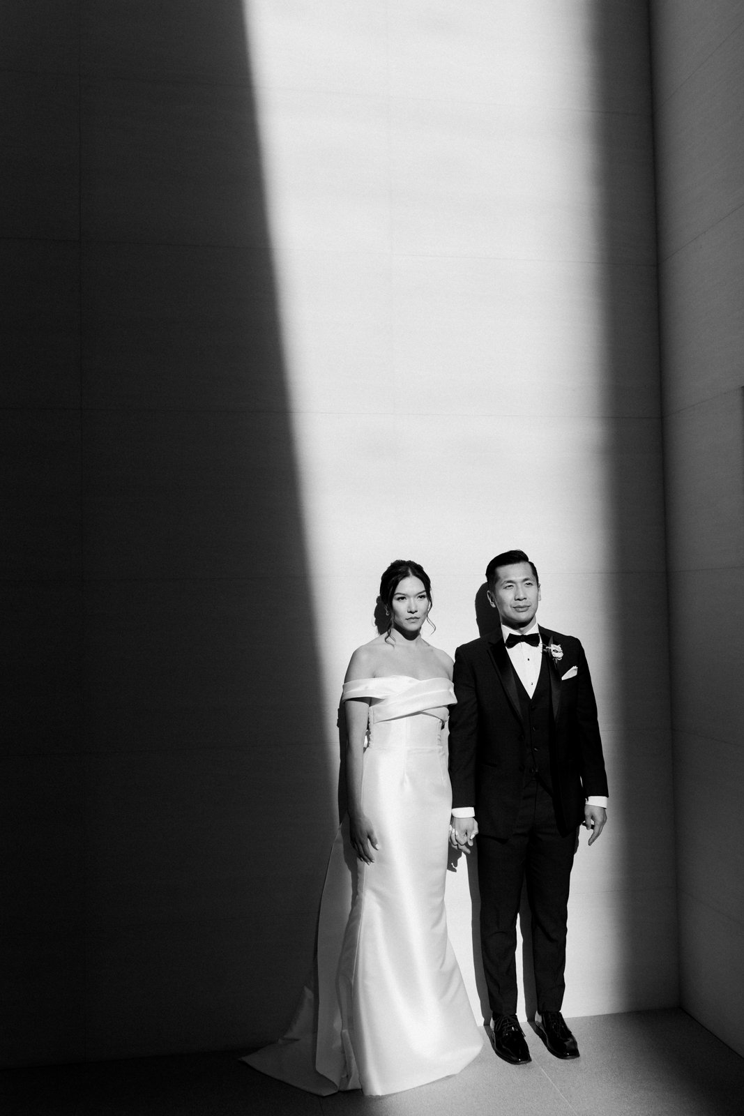 Vancouver Wedding Photographers-44.jpg
