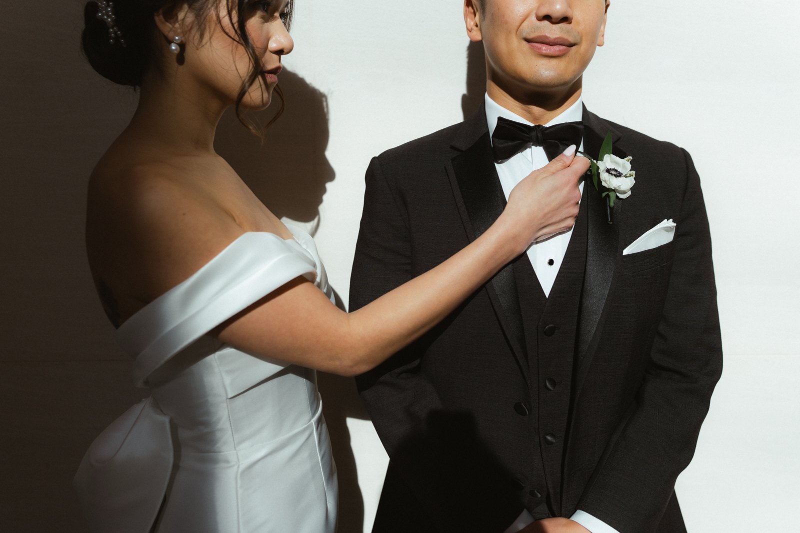 Vancouver Wedding Photographers-45.jpg