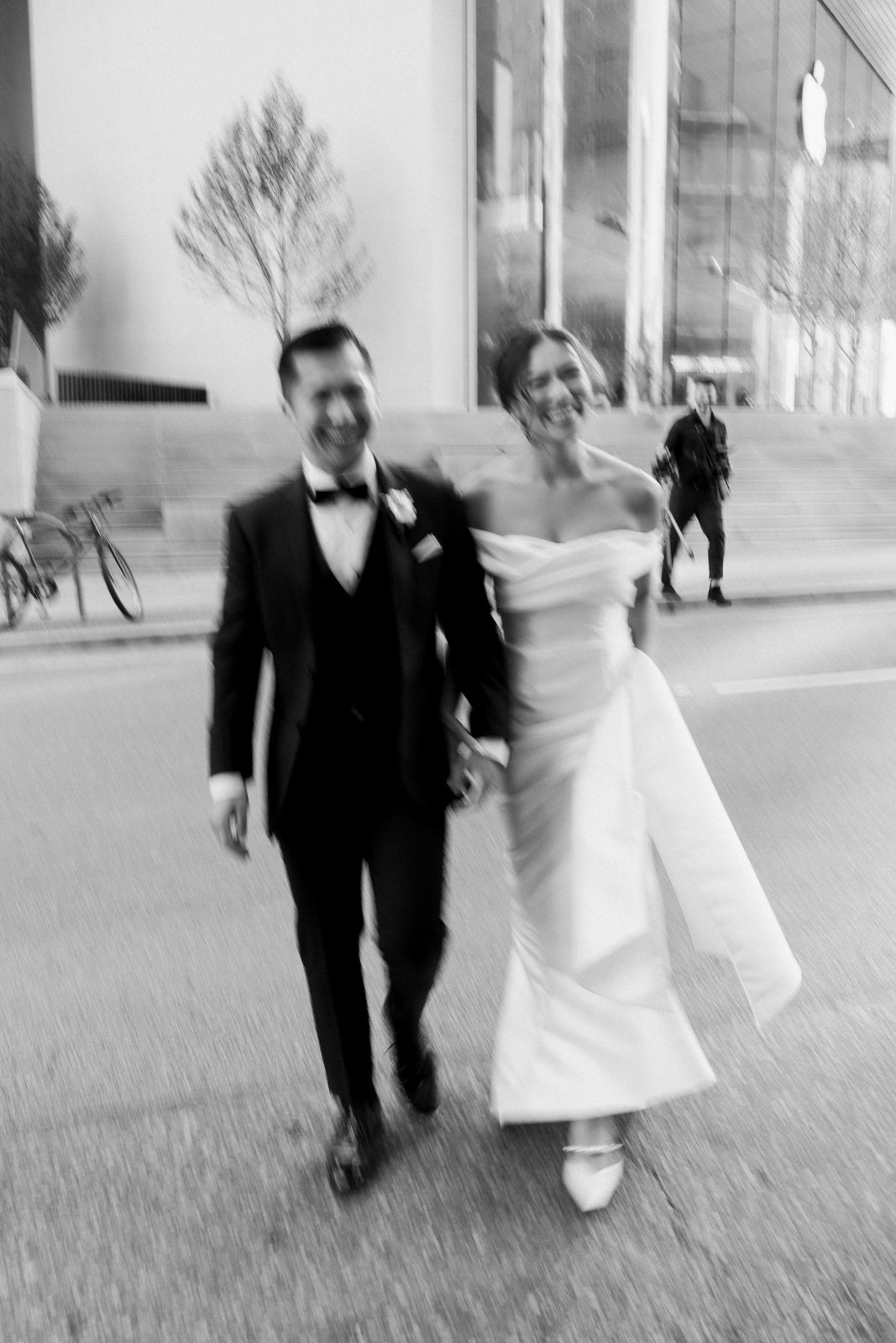Vancouver Wedding Photographers-46.jpg