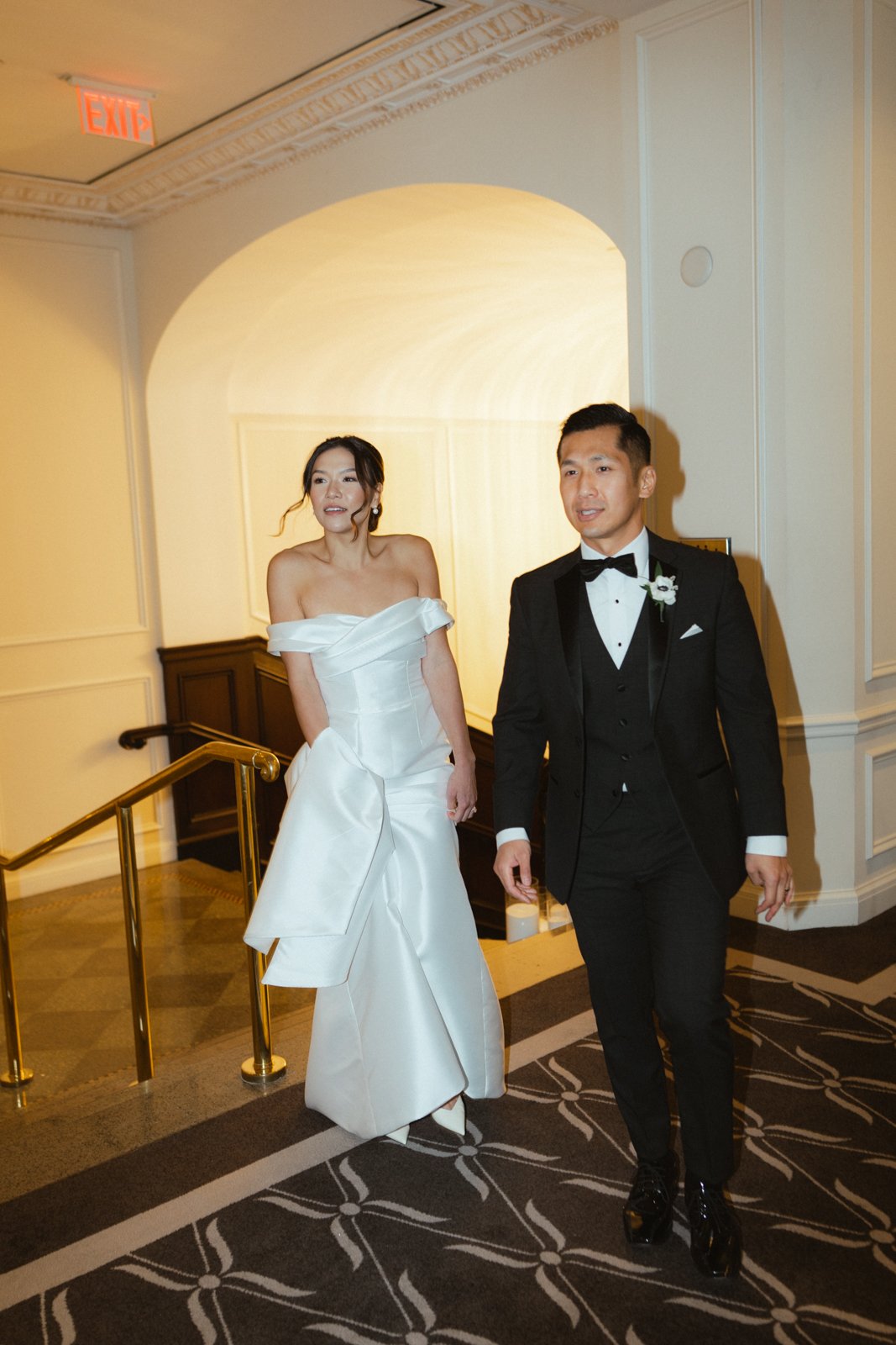 Vancouver Wedding Photographers-48.jpg