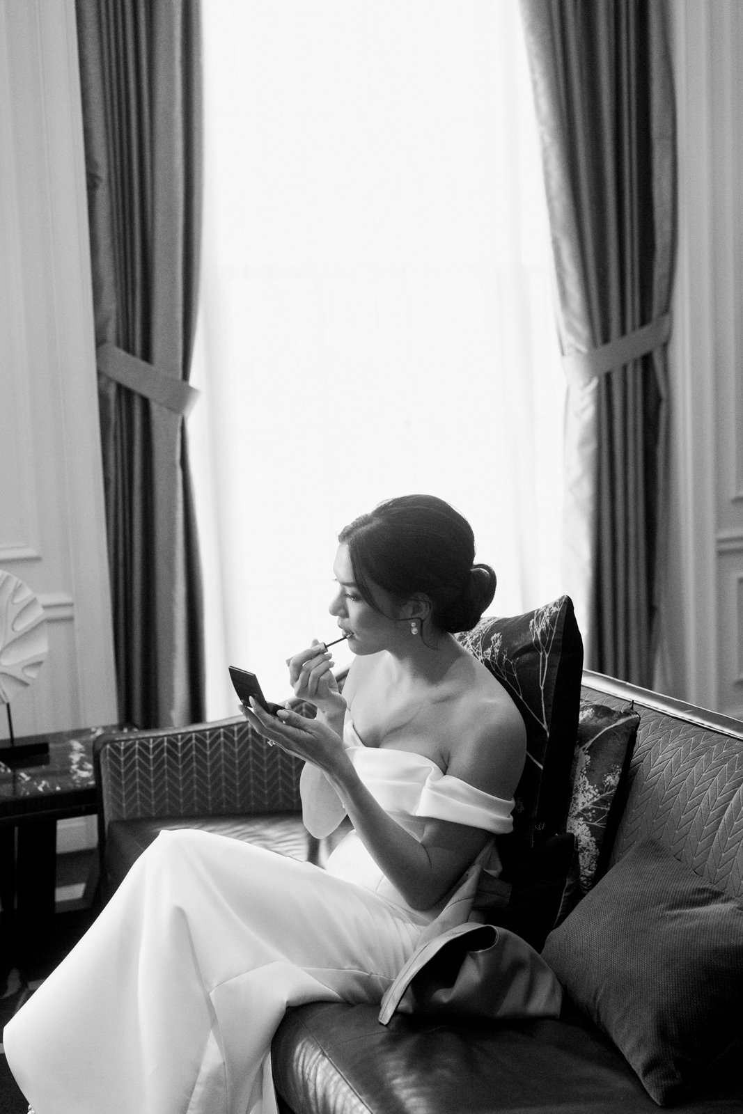 Vancouver Wedding Photographers-50.jpg