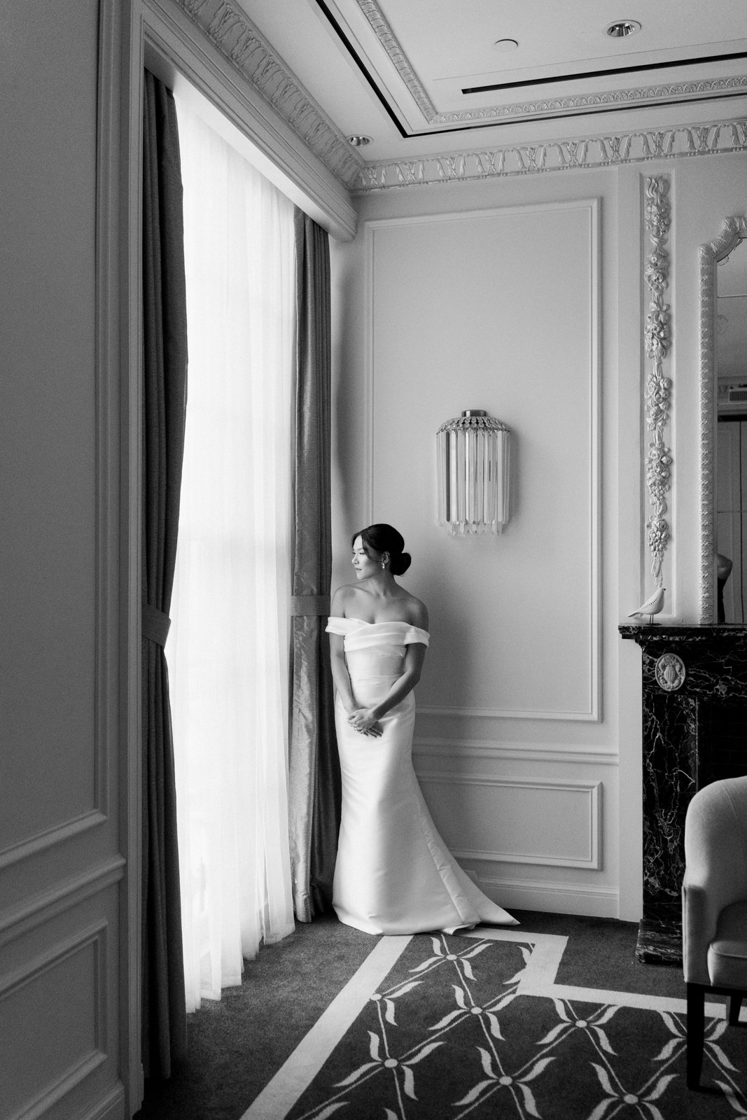 Vancouver Wedding Photographers-51.jpg
