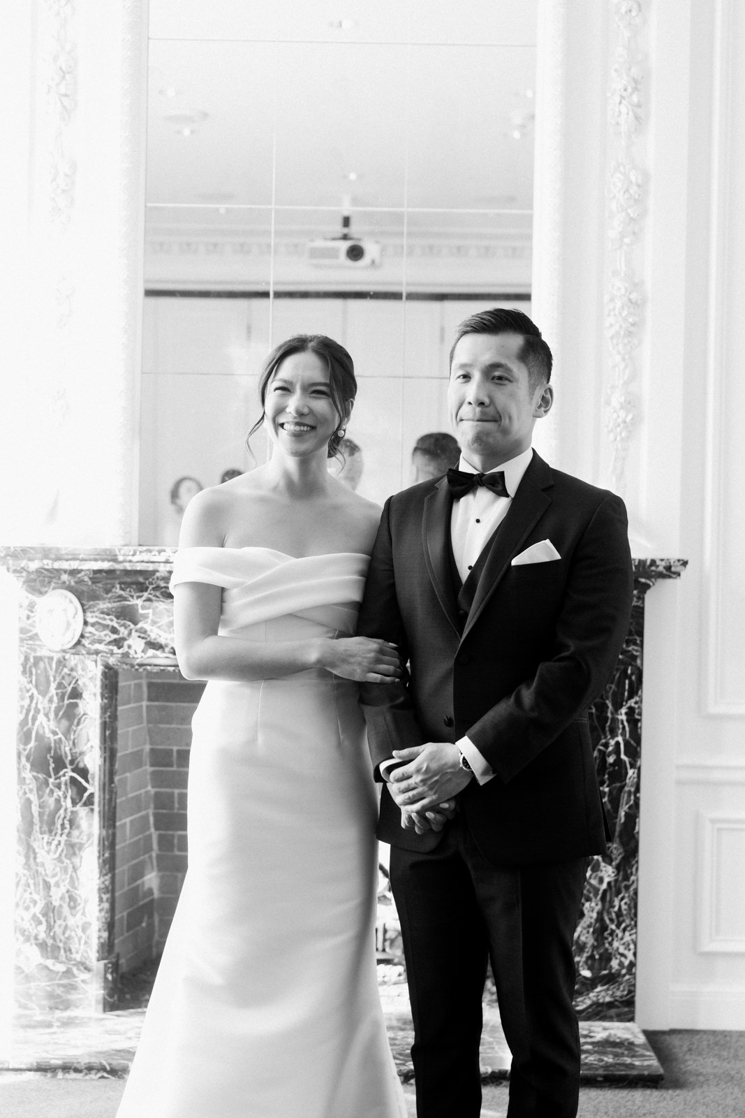Vancouver Wedding Photographers-52.jpg