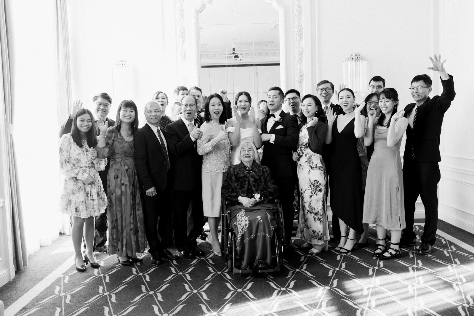 Vancouver Wedding Photographers-53.jpg