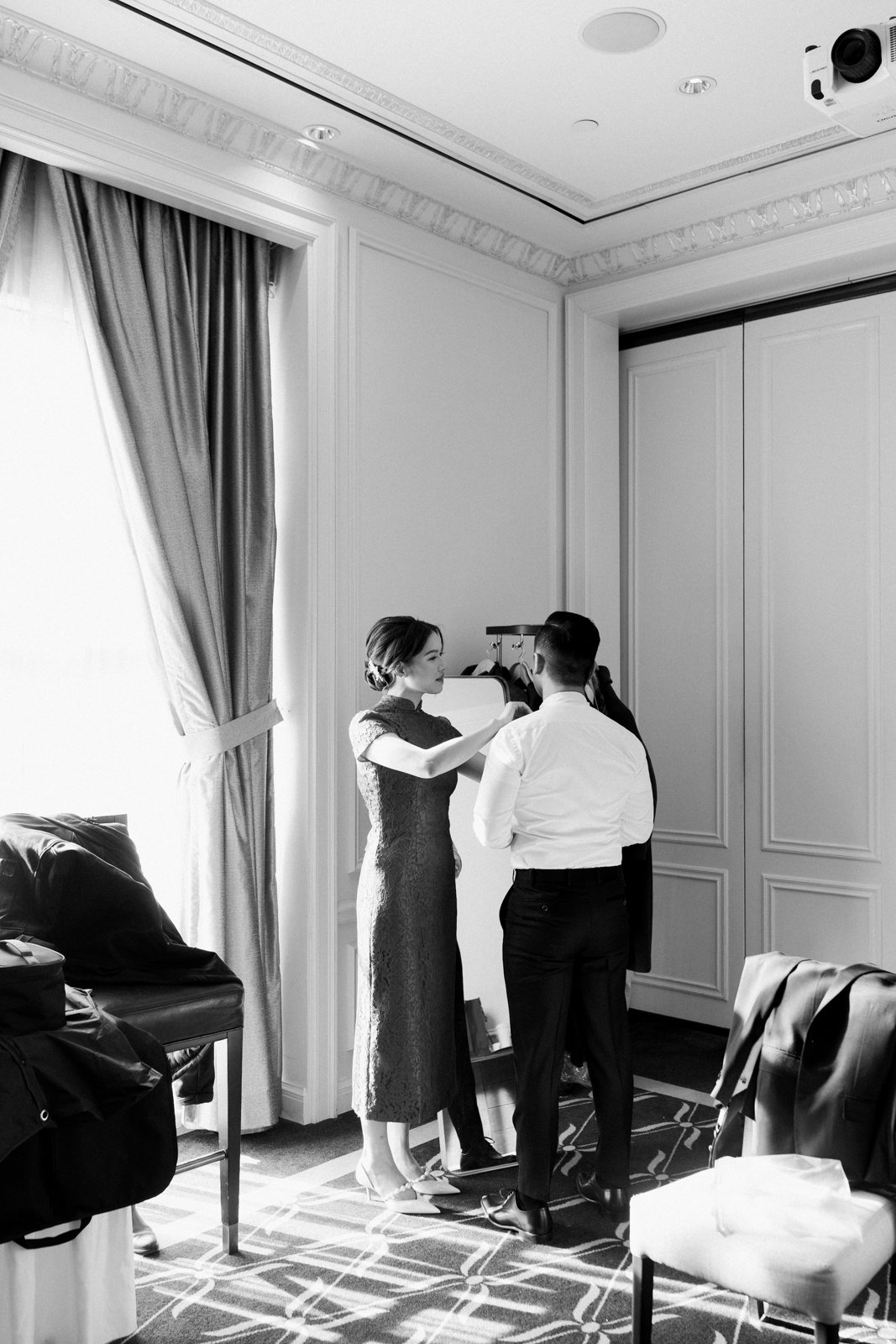 Vancouver Wedding Photographers-54.jpg