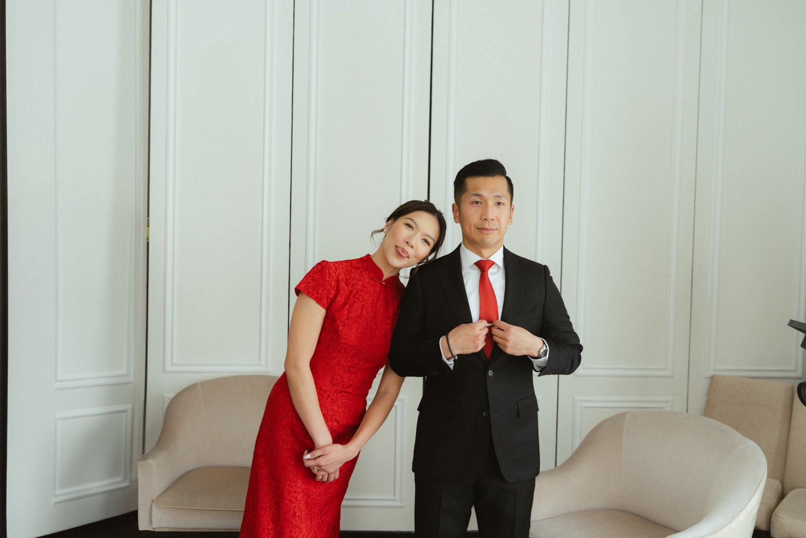 Vancouver Wedding Photographers-55.jpg