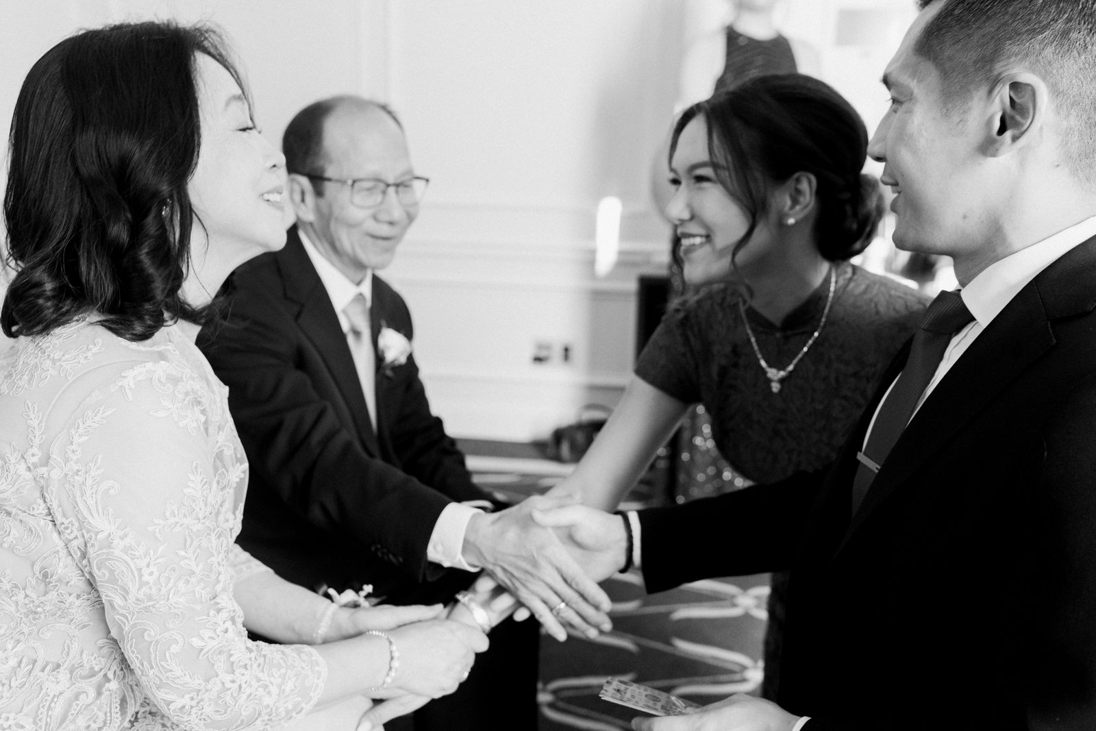 Vancouver Wedding Photographers-56.jpg