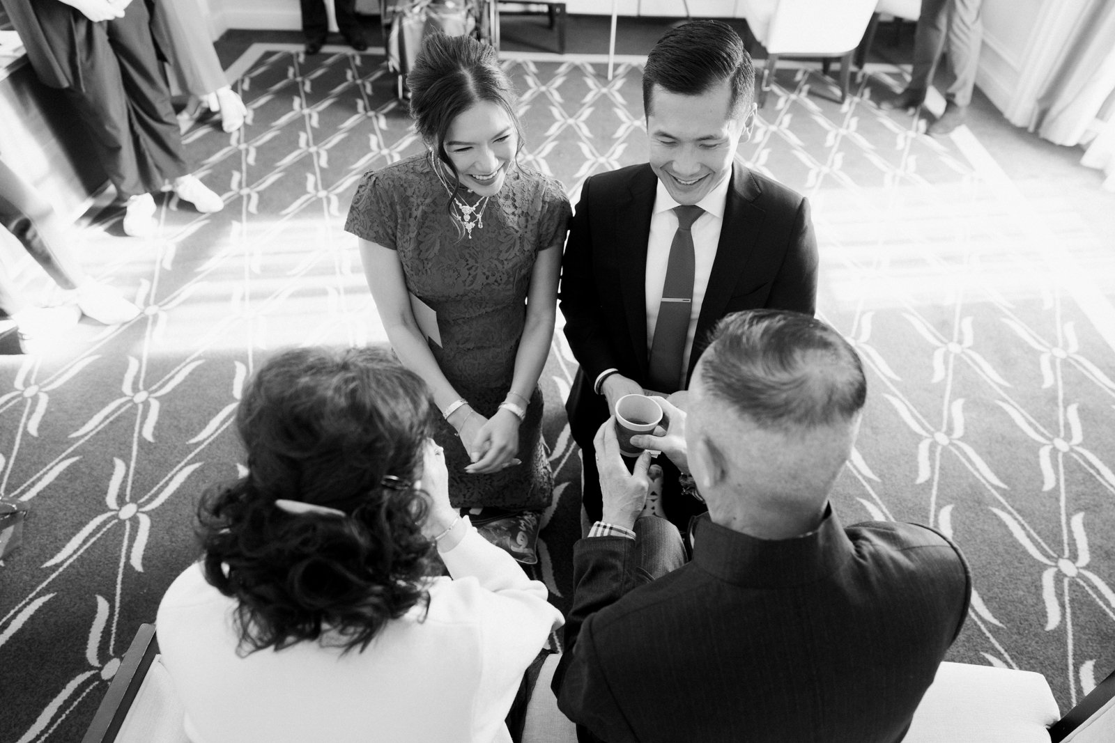 Vancouver Wedding Photographers-58.jpg