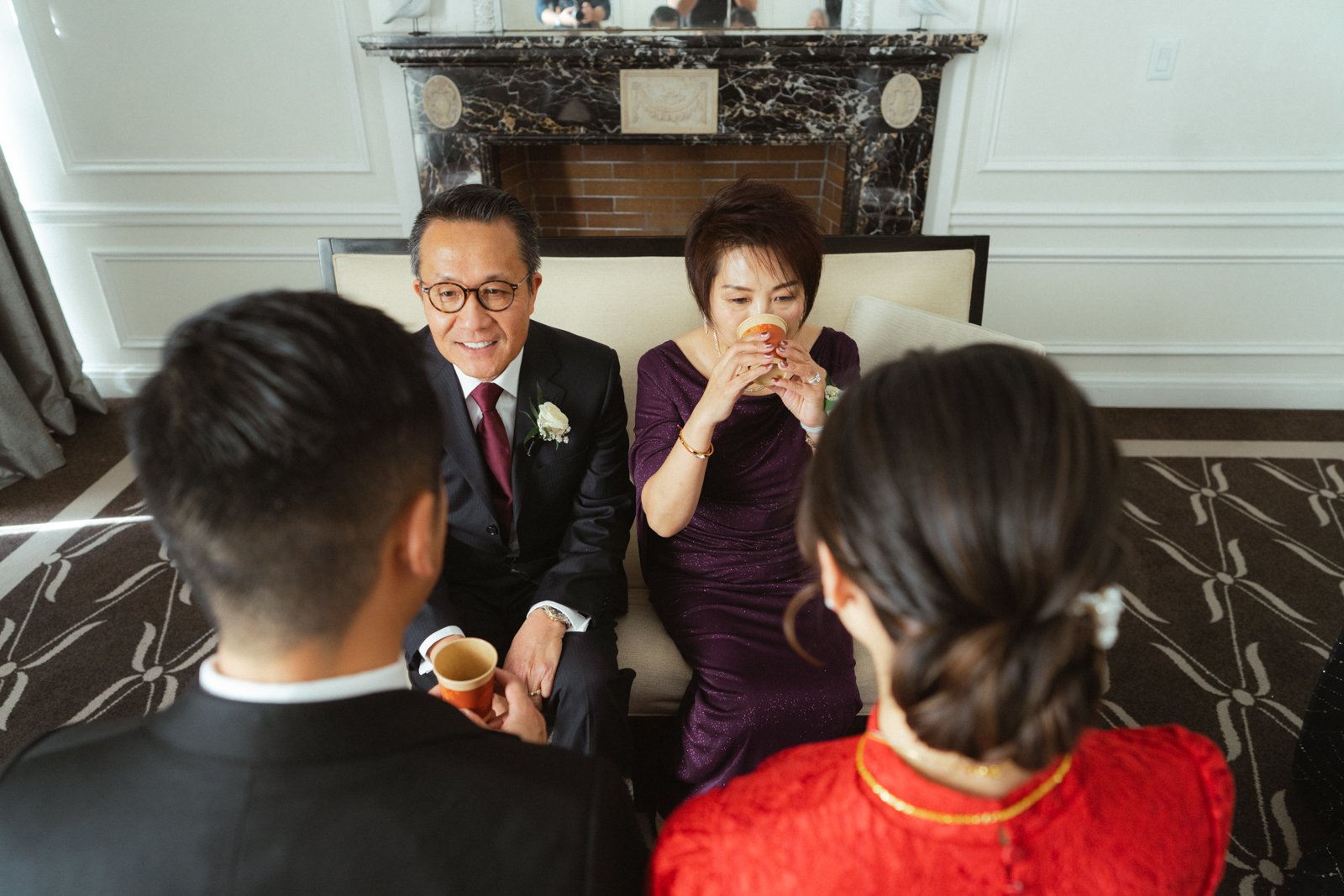 Vancouver Wedding Photographers-57.jpg