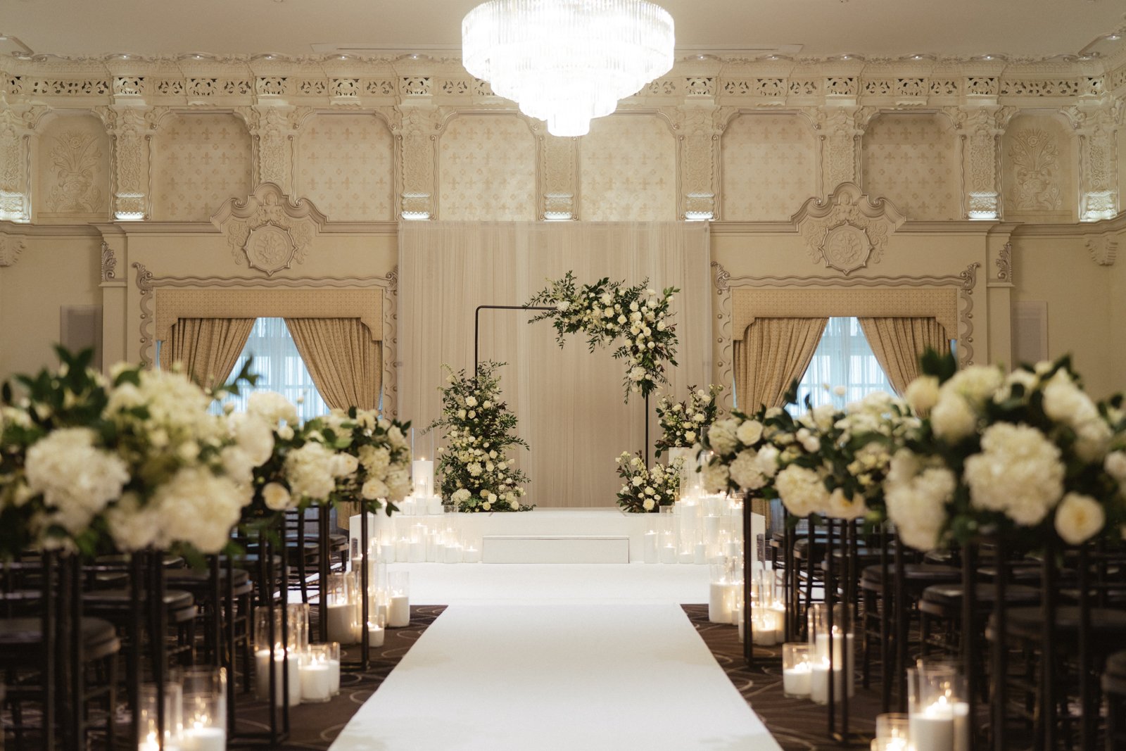 Vancouver Wedding Photographers-60.jpg