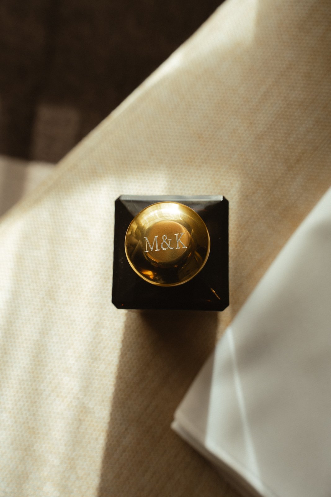 Vancouver Wedding Photographers-62.jpg