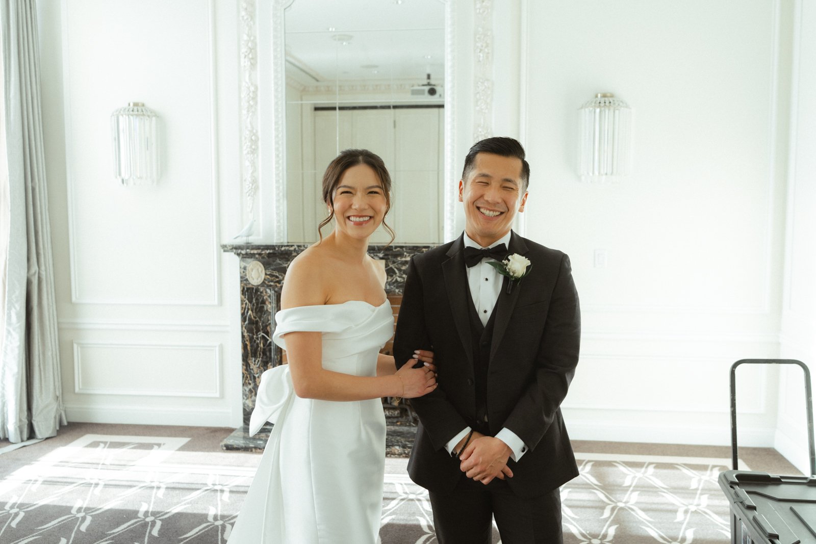 Vancouver Wedding Photographers-65.jpg