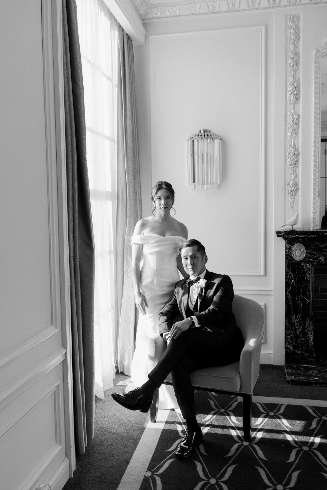 Vancouver Wedding Photographers-66.jpg