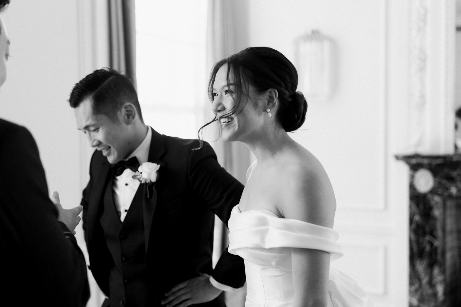 Vancouver Wedding Photographers-67.jpg