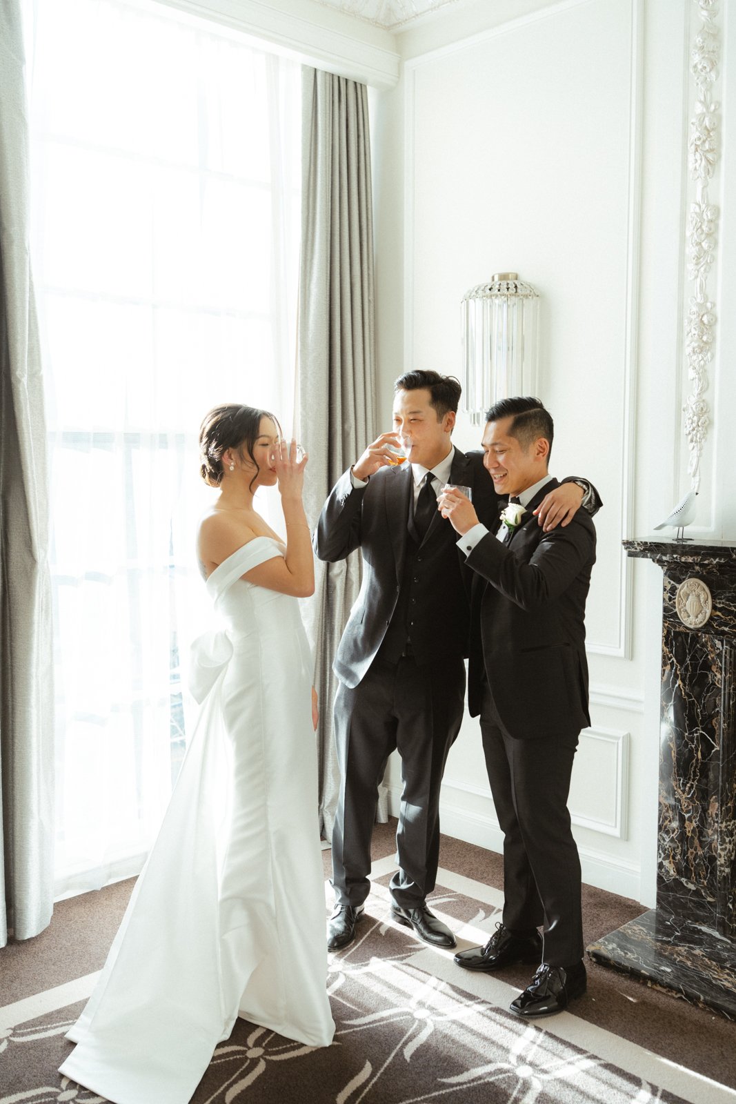 Vancouver Wedding Photographers-68.jpg