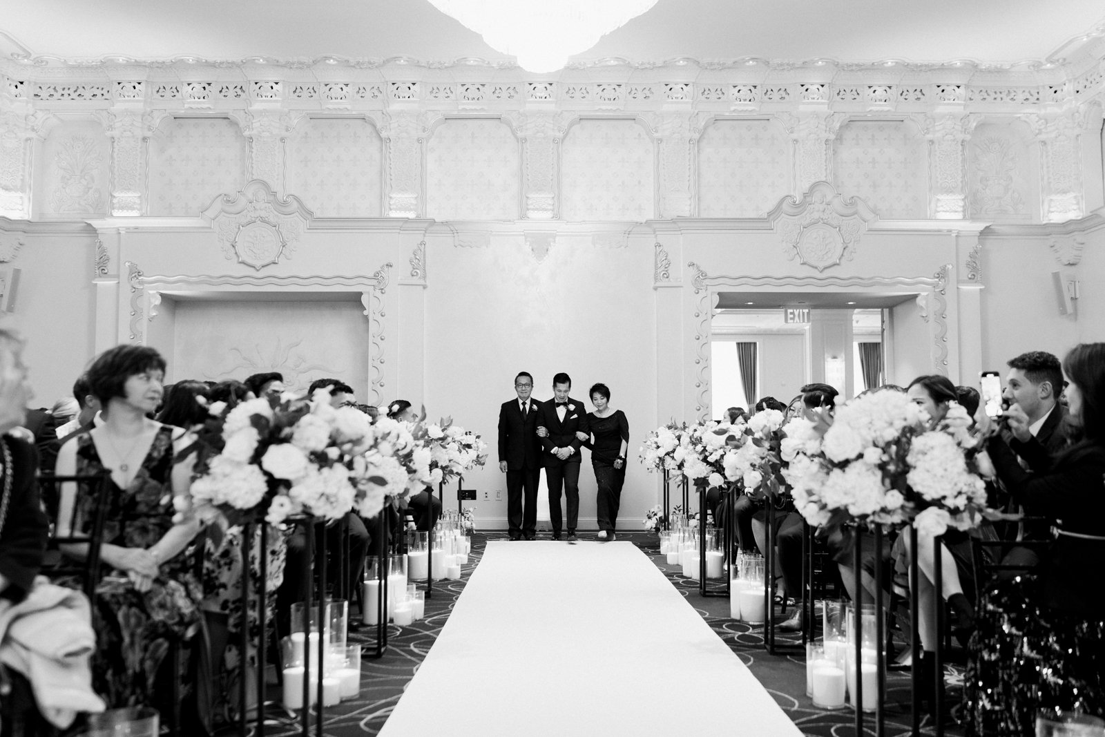 Vancouver Wedding Photographers-73.jpg