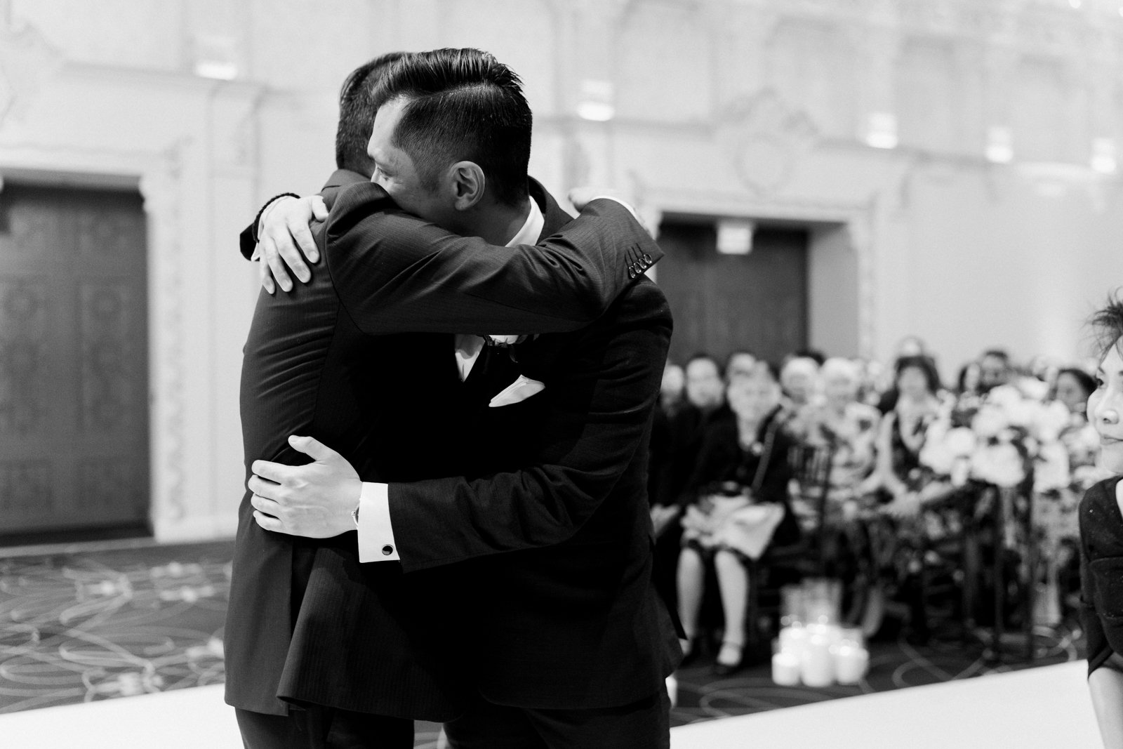Vancouver Wedding Photographers-74.jpg