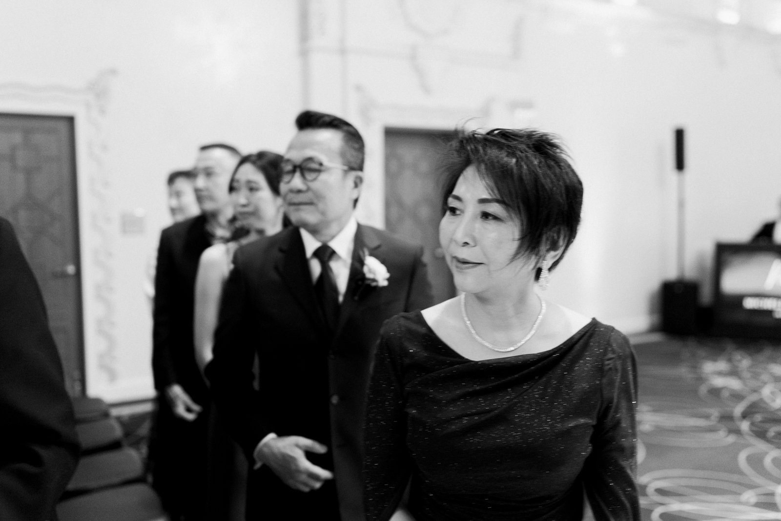 Vancouver Wedding Photographers-76.jpg
