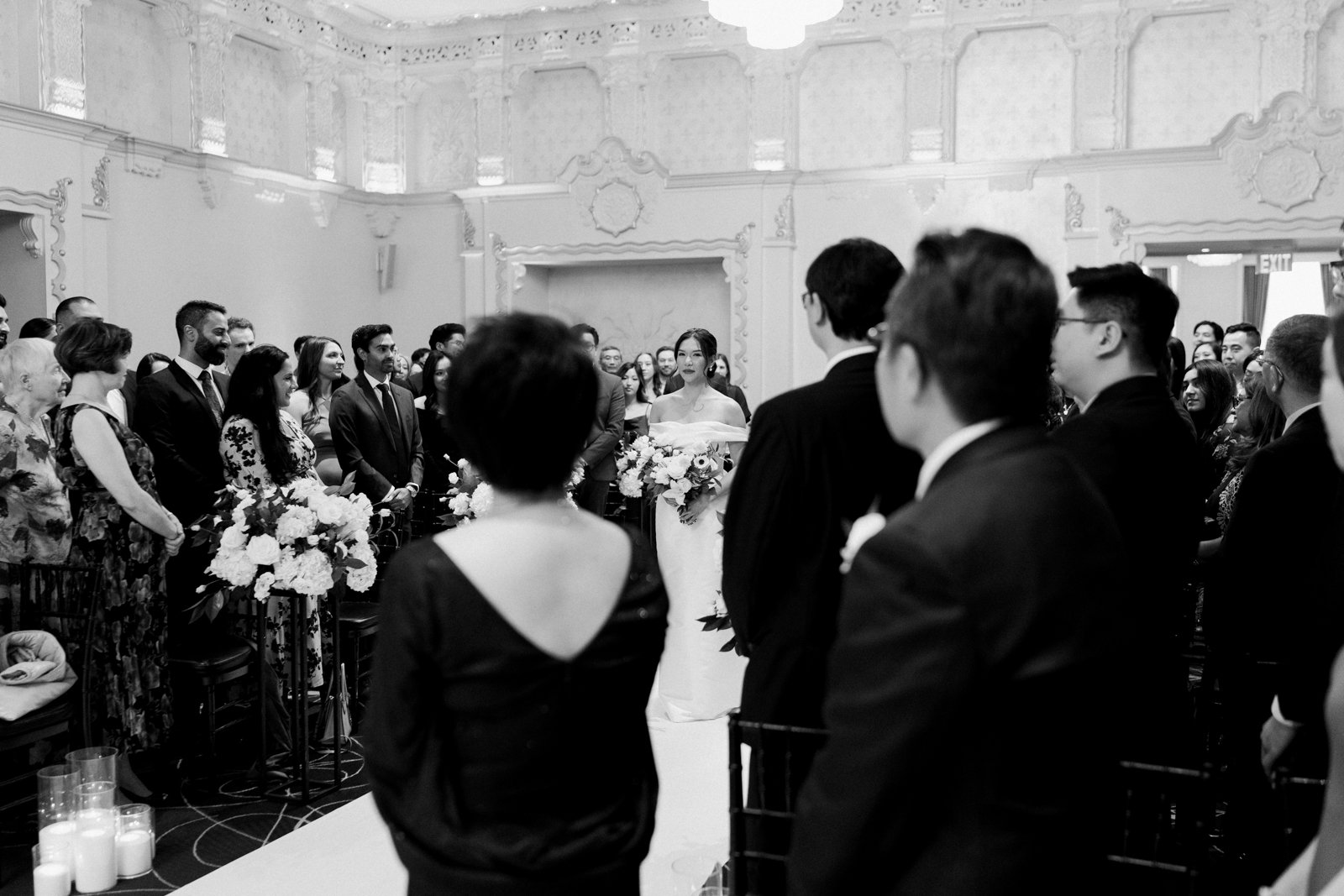 Vancouver Wedding Photographers-77.jpg