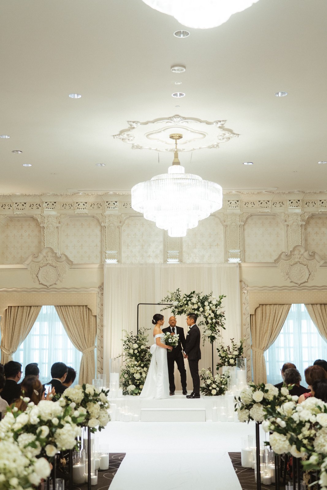Vancouver Wedding Photographers-78.jpg