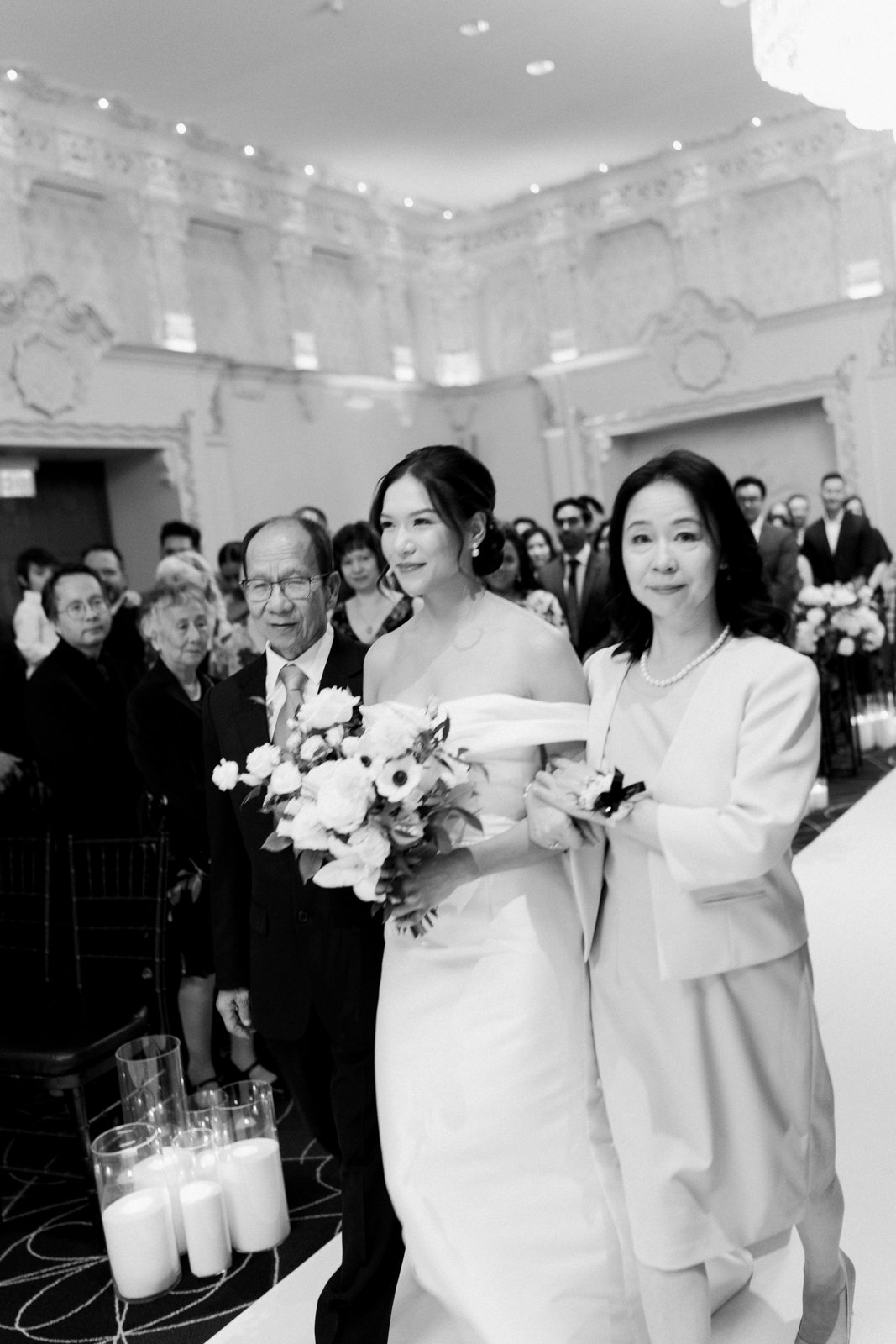 Vancouver Wedding Photographers-79.jpg