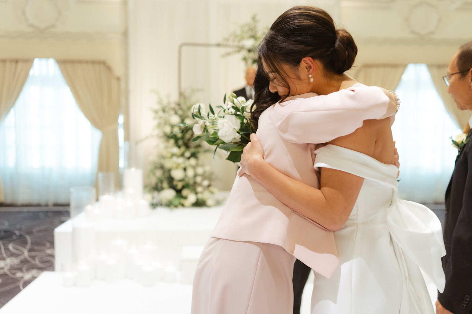 Vancouver Wedding Photographers-80.jpg