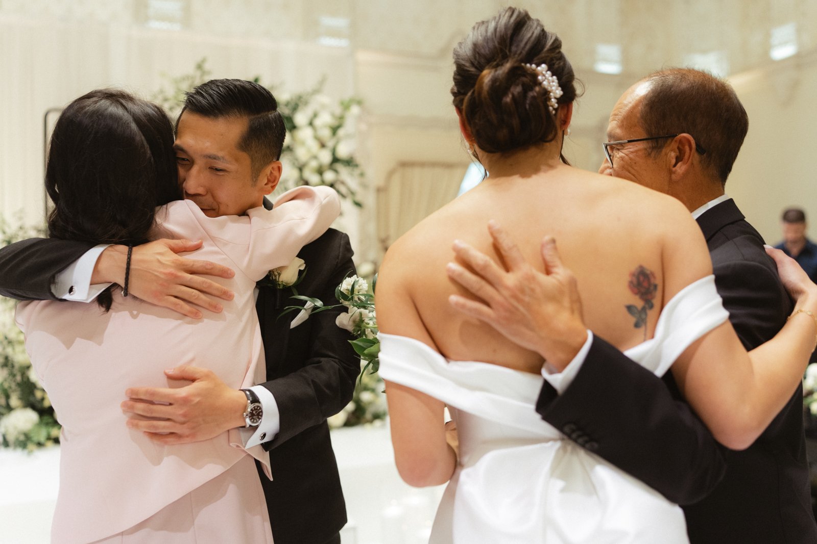 Vancouver Wedding Photographers-81.jpg