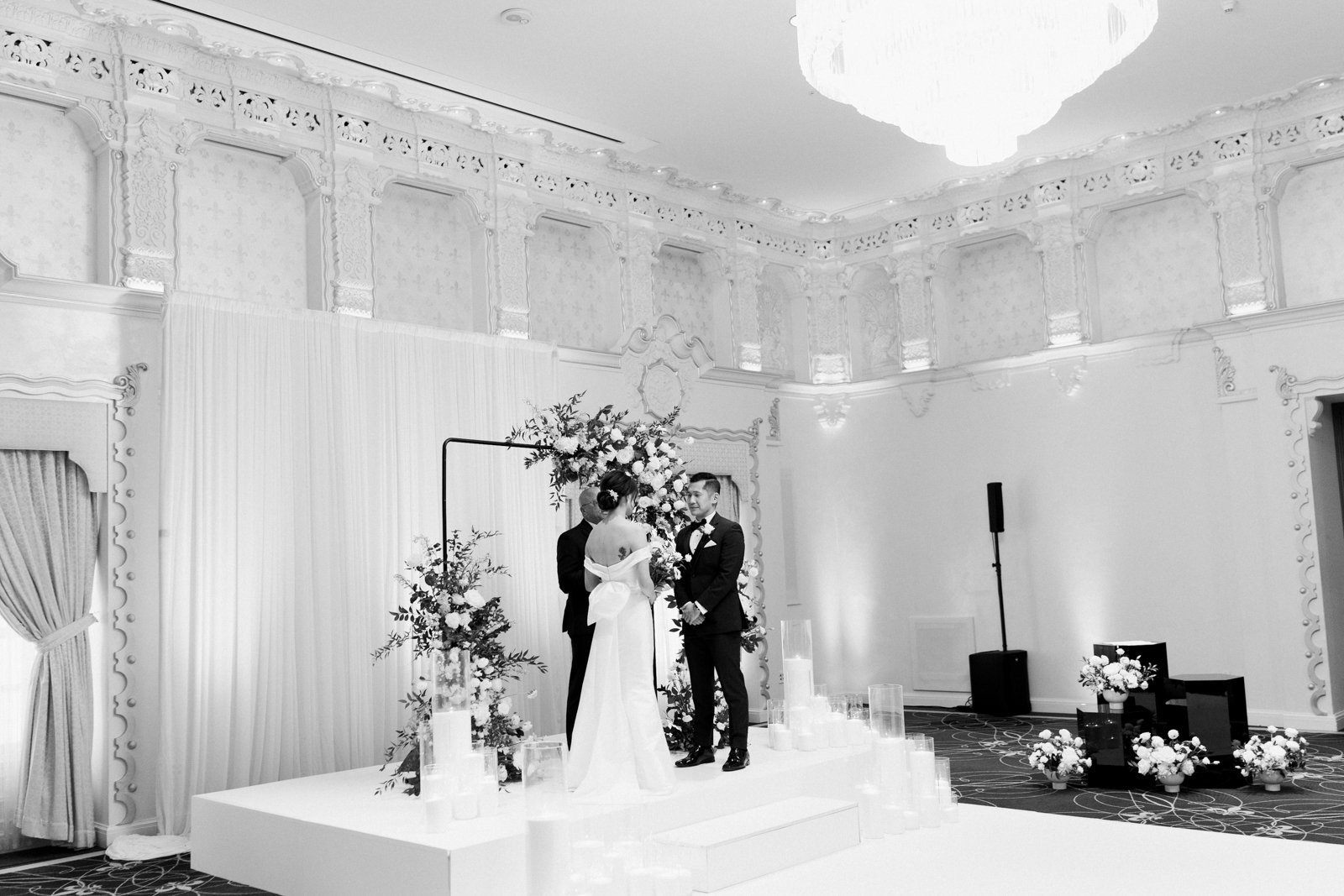 Vancouver Wedding Photographers-82.jpg