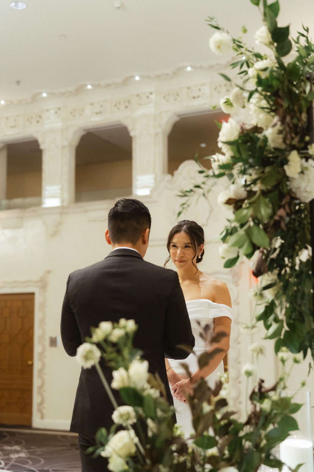 Vancouver Wedding Photographers-83.jpg