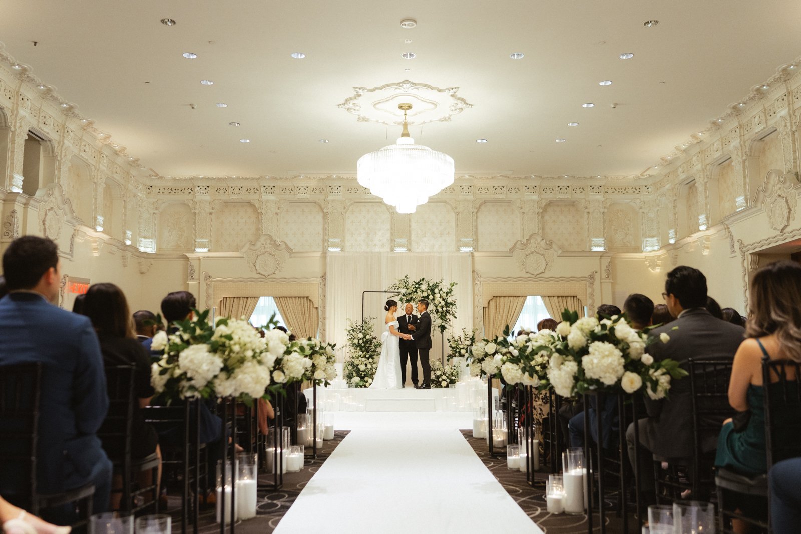 Vancouver Wedding Photographers-84.jpg