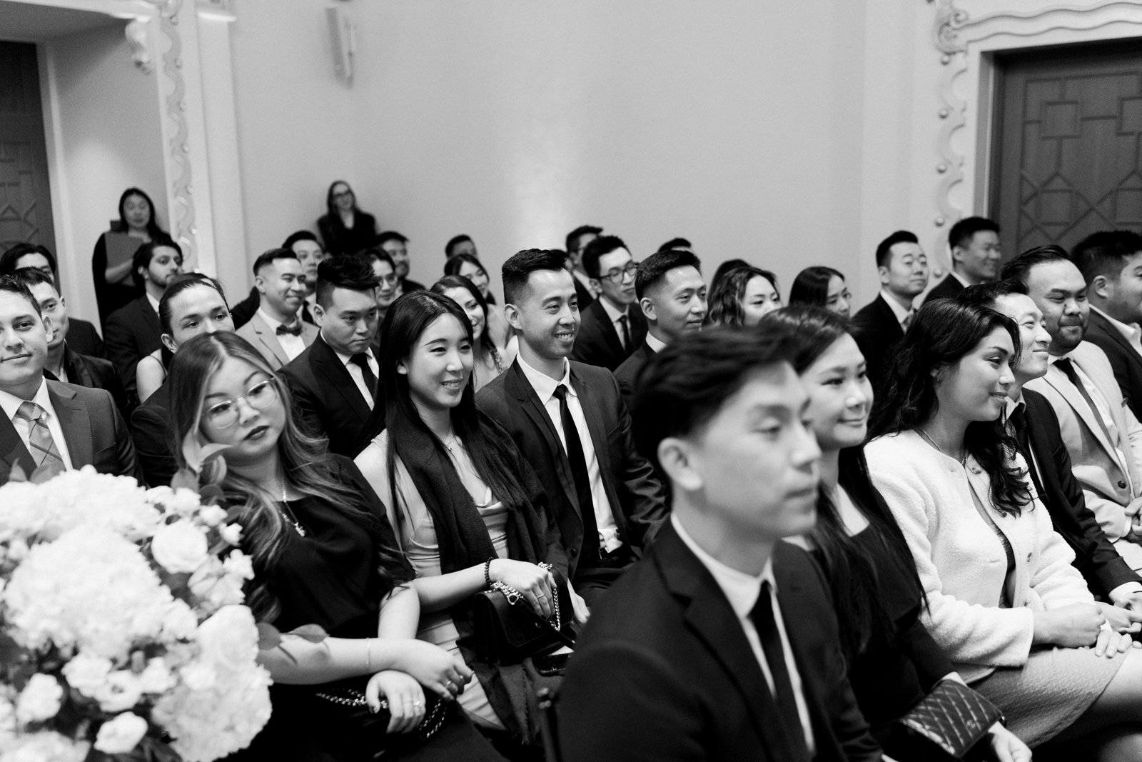 Vancouver Wedding Photographers-85.jpg