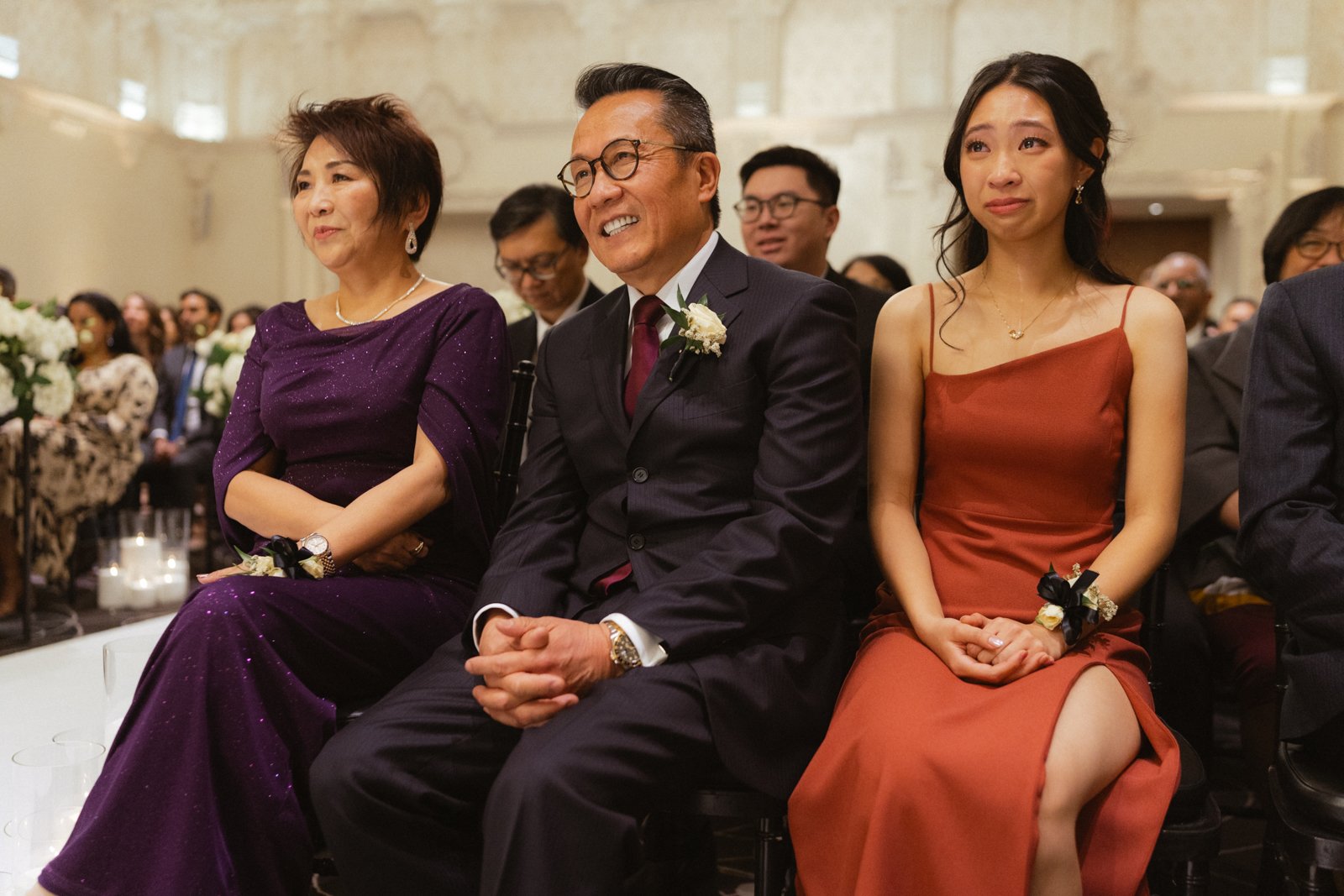 Vancouver Wedding Photographers-86.jpg