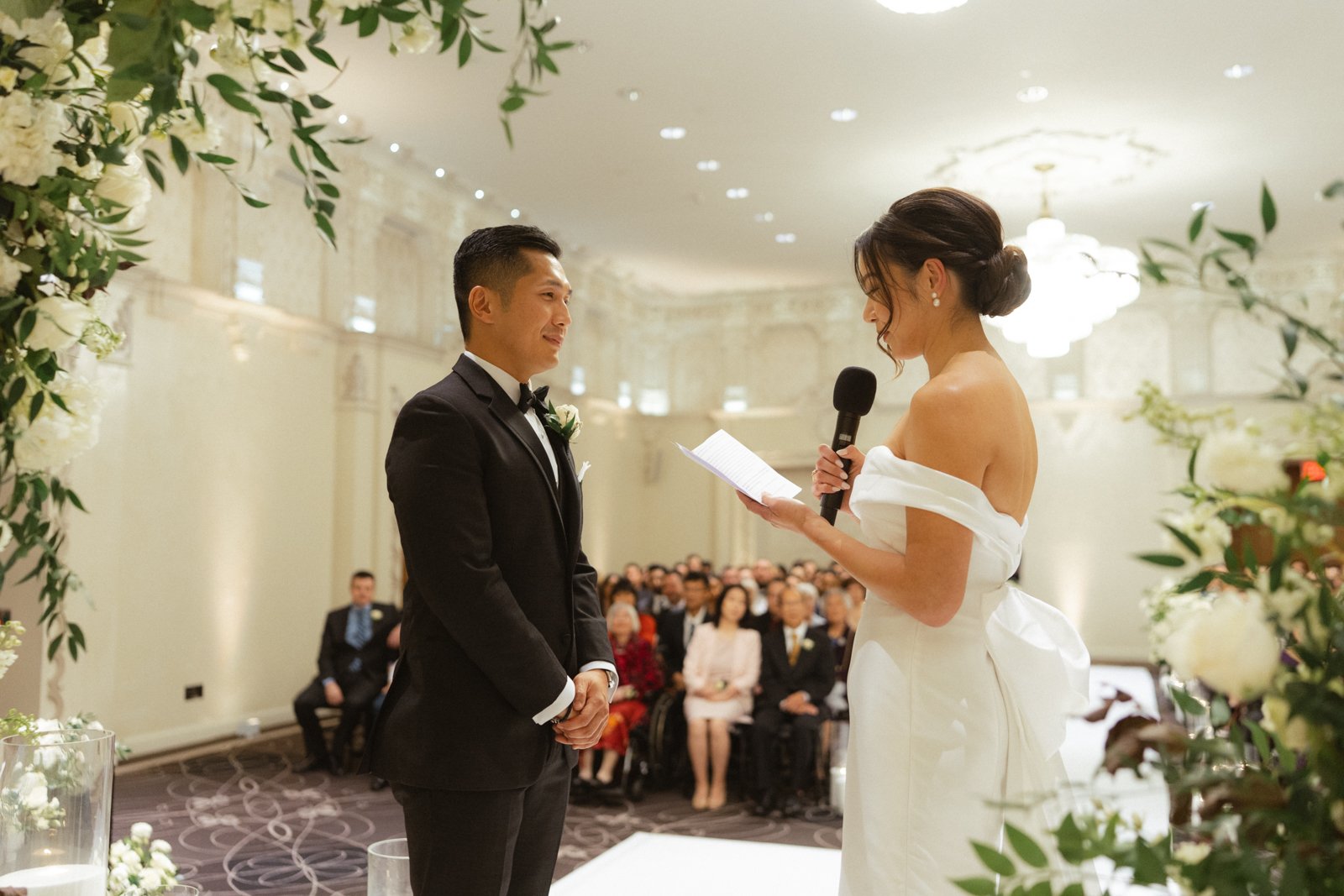 Vancouver Wedding Photographers-87.jpg