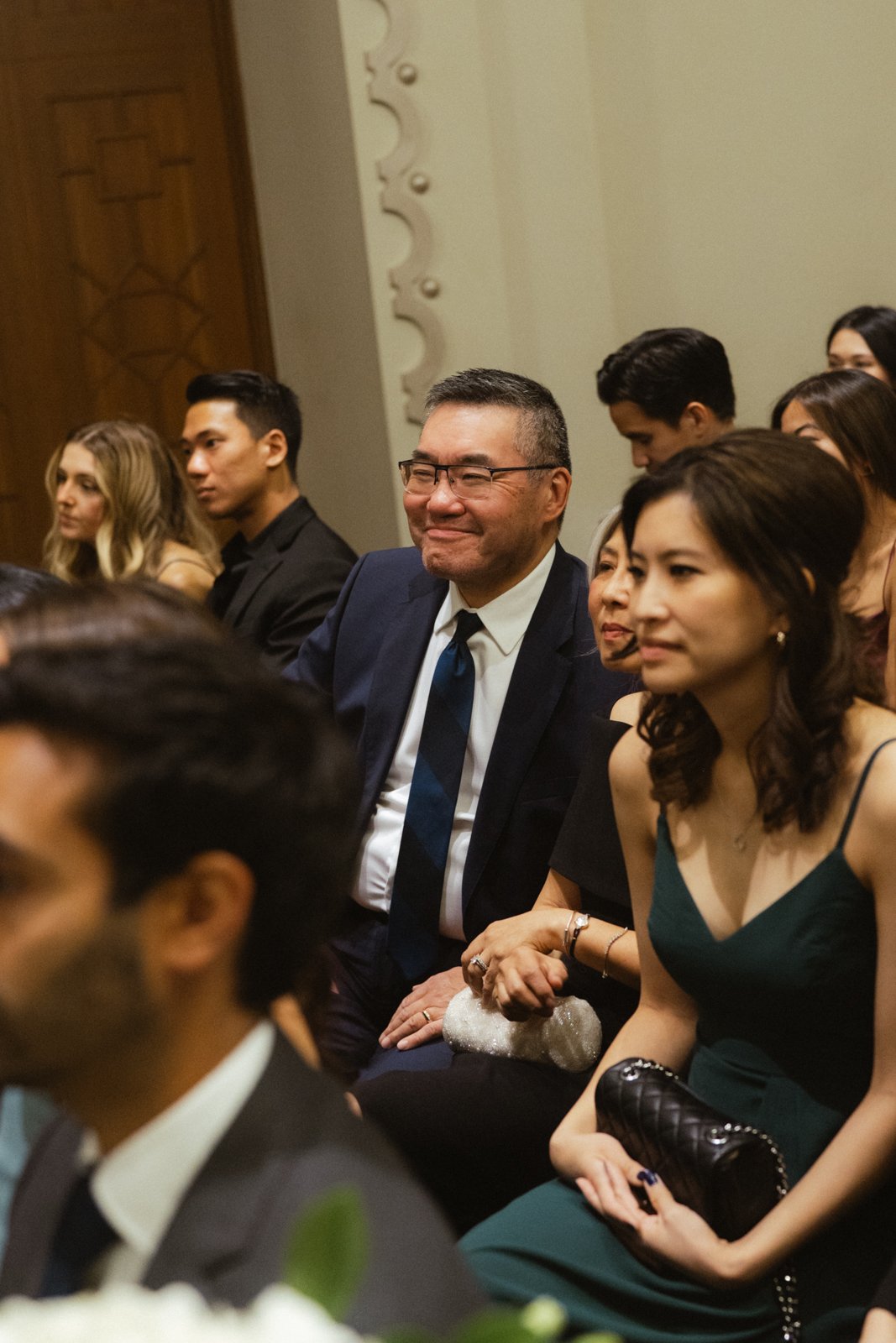 Vancouver Wedding Photographers-88.jpg