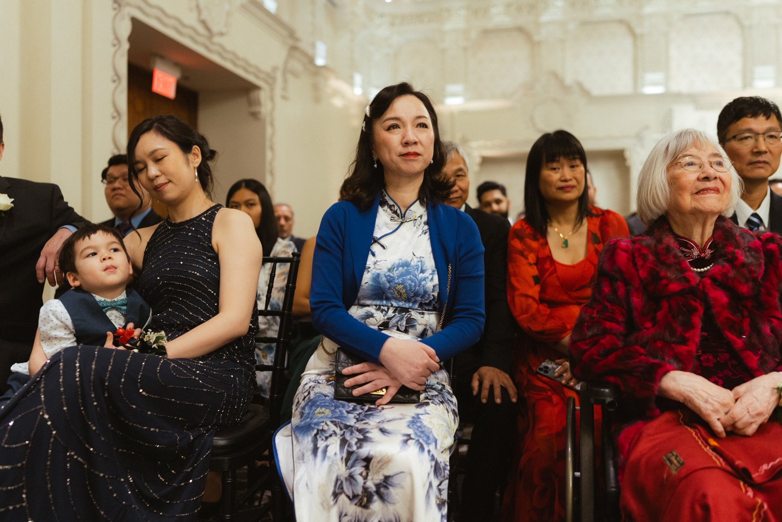 Vancouver Wedding Photographers-89.jpg