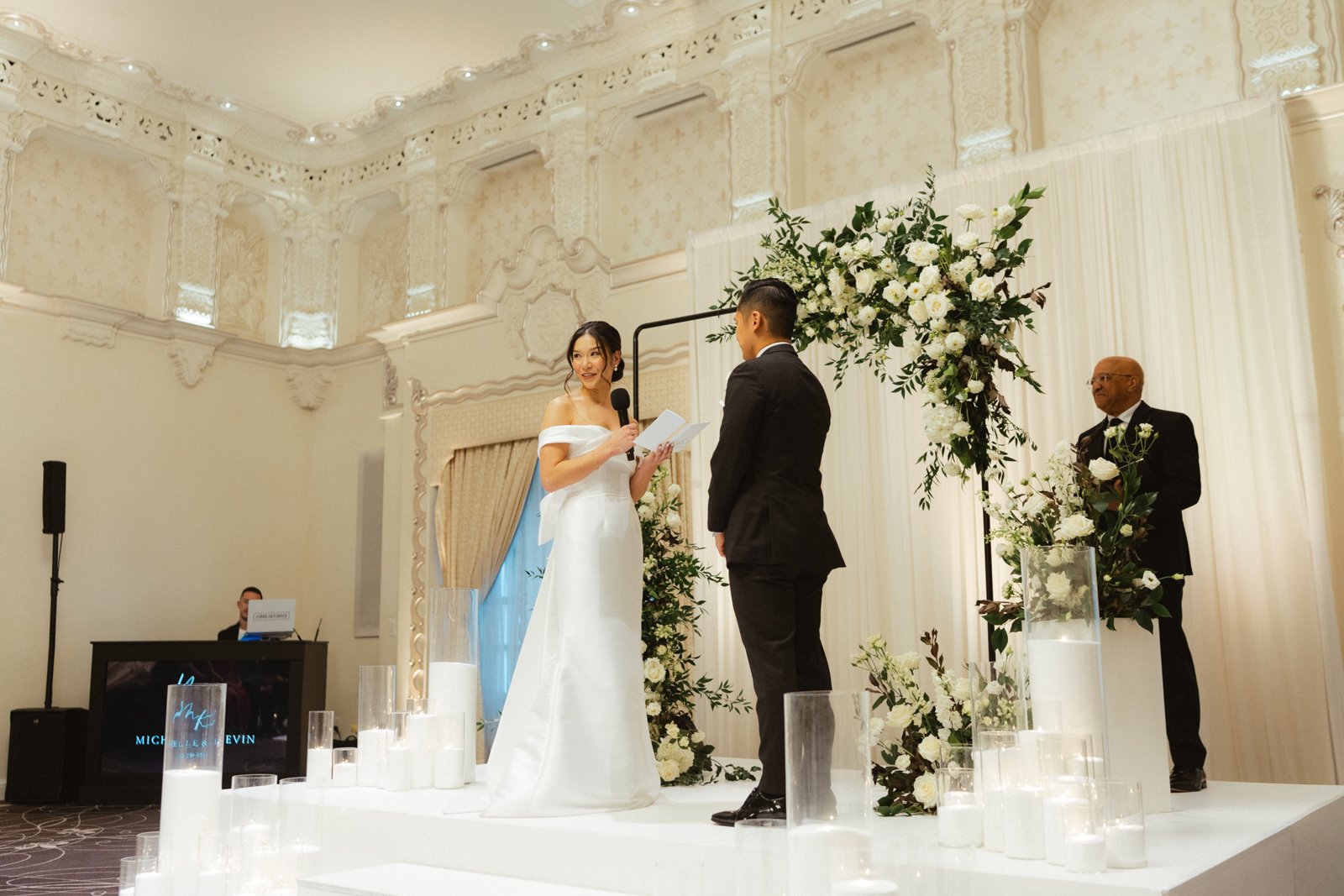 Vancouver Wedding Photographers-90.jpg