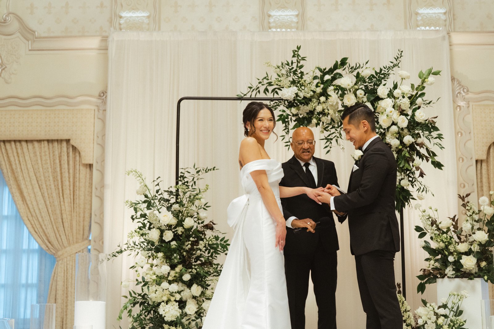 Vancouver Wedding Photographers-91.jpg