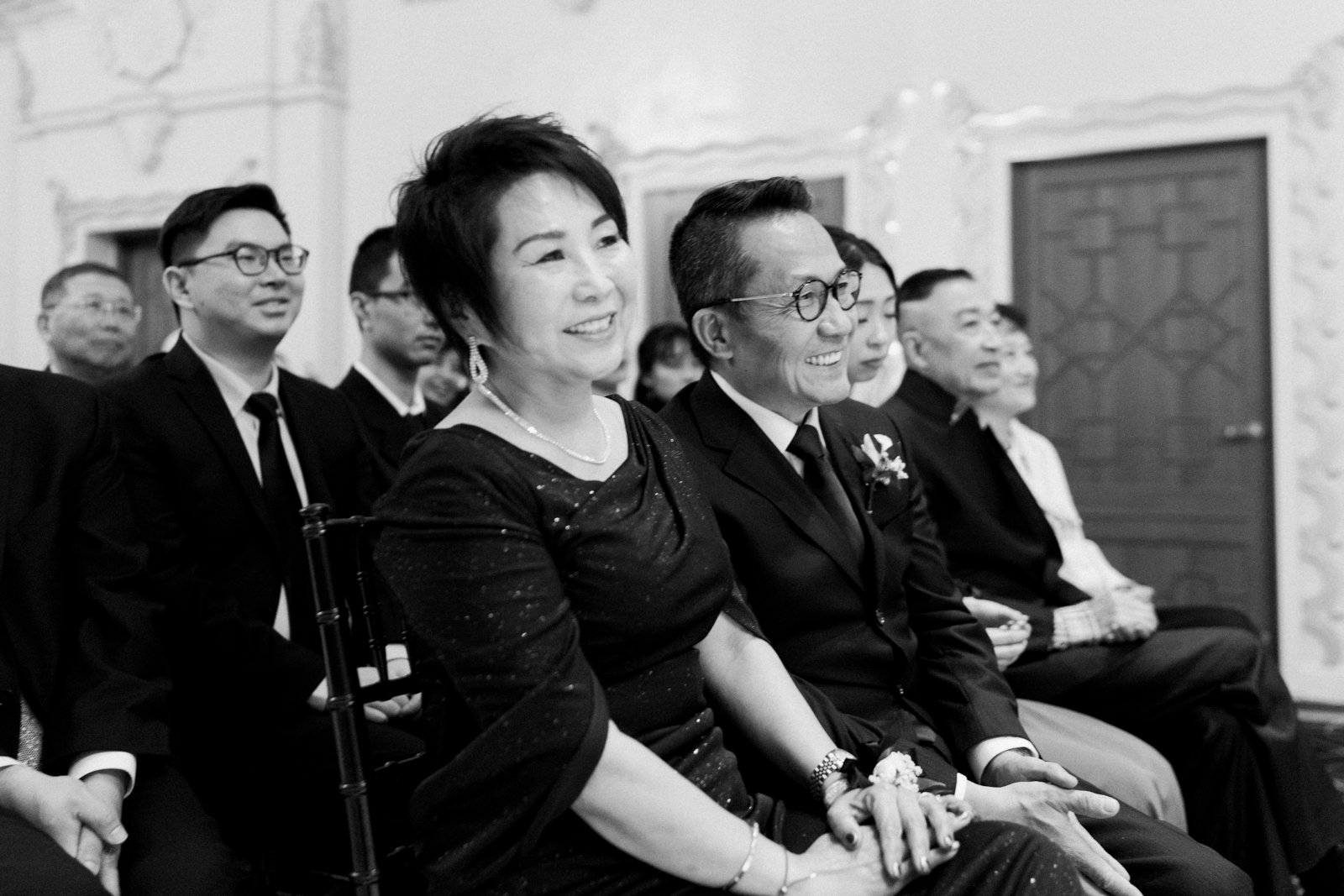 Vancouver Wedding Photographers-93.jpg