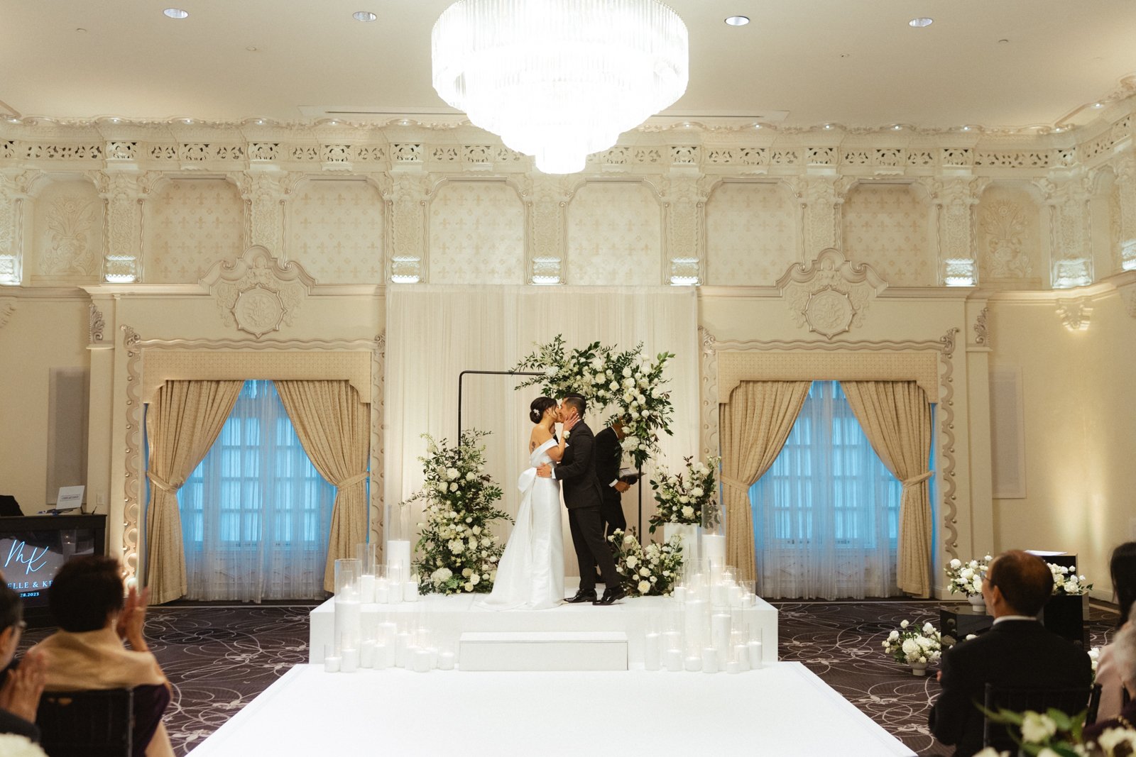Vancouver Wedding Photographers-94.jpg