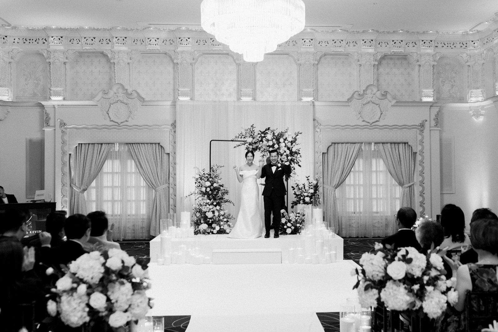 Vancouver Wedding Photographers-95.jpg