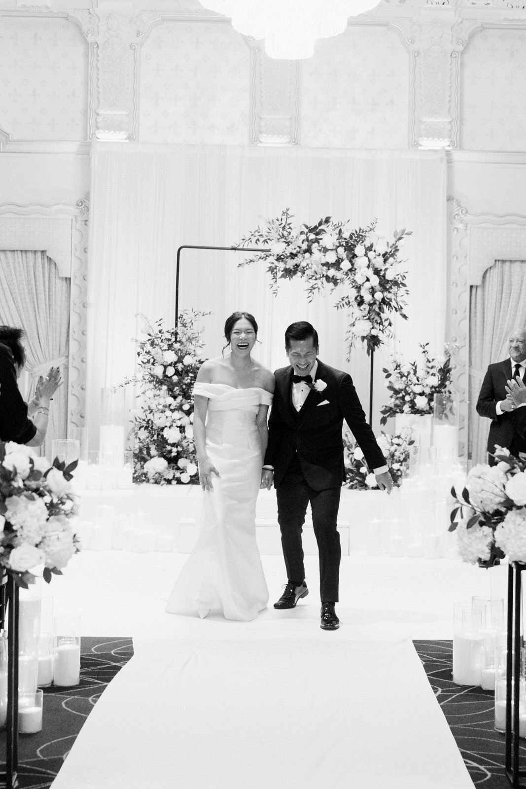 Vancouver Wedding Photographers-96.jpg