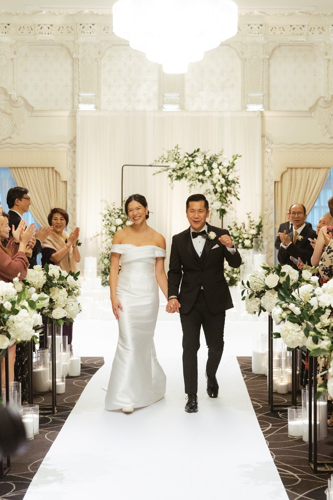 Vancouver Wedding Photographers-97.jpg