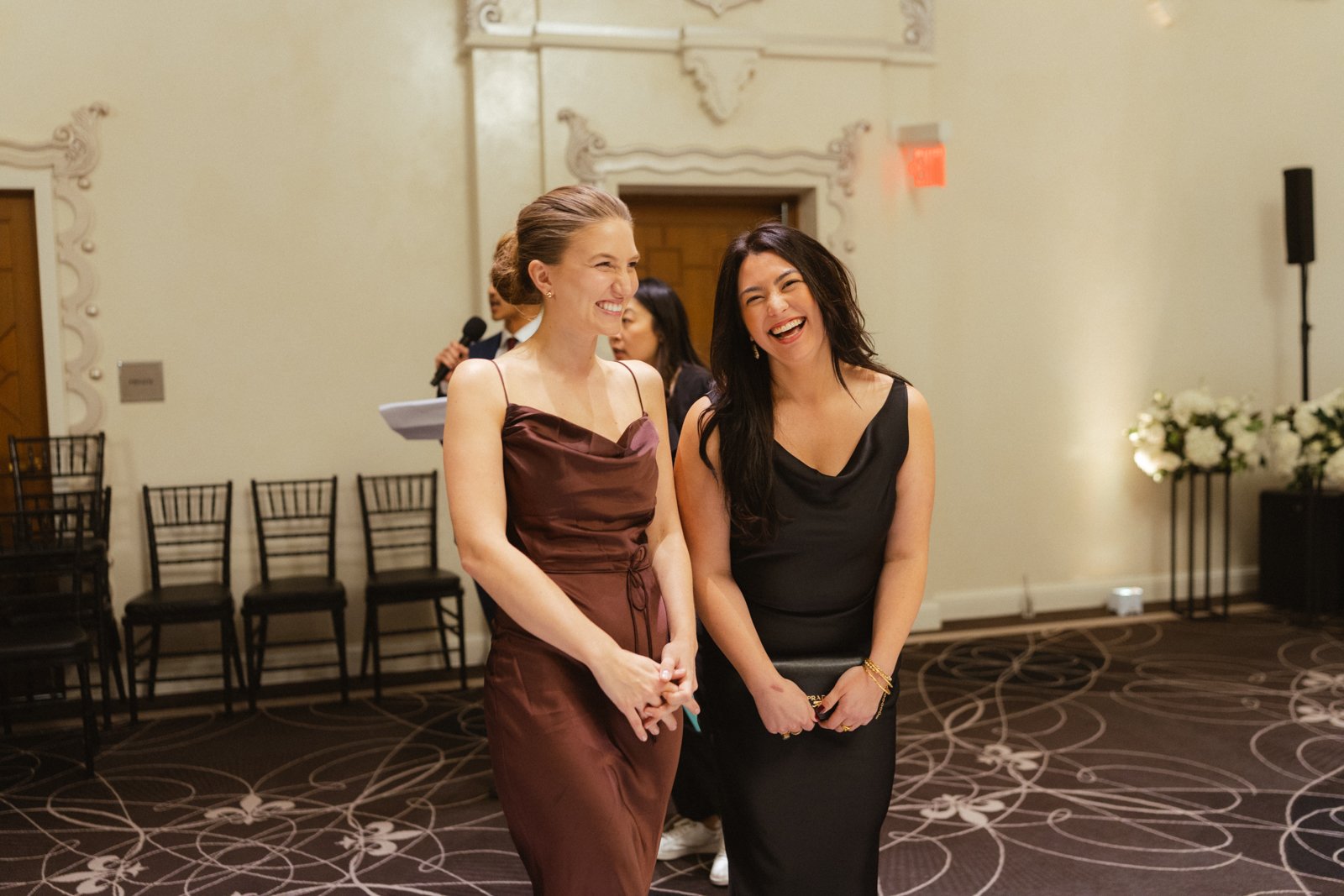 Vancouver Wedding Photographers-99.jpg