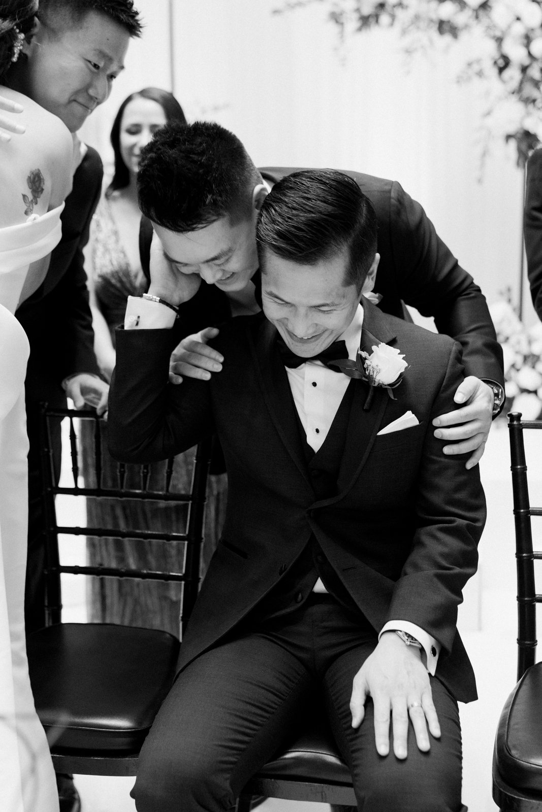 Vancouver Wedding Photographers-100.jpg